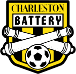 Charleston Battery